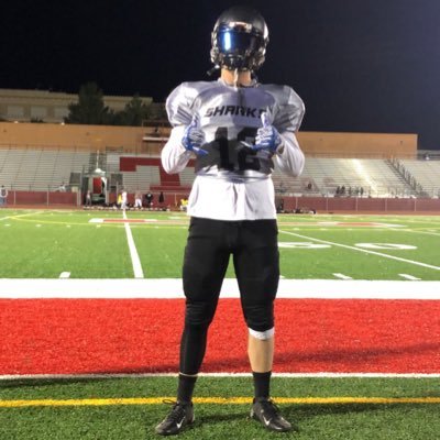 Johnny Craig - Twitter Profile Picture of Johnny Craig (@JohnnyCraig14) on Twitter