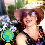 Profile Photo of Joanne DeAngelis (@joanna33147) on Instagram