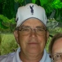 Profile Picture of Steve Kidwell (@steve-kidwell-9) on Quora