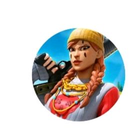 Profile Picture of Korbi_09 (@hanshassler306) on Tiktok