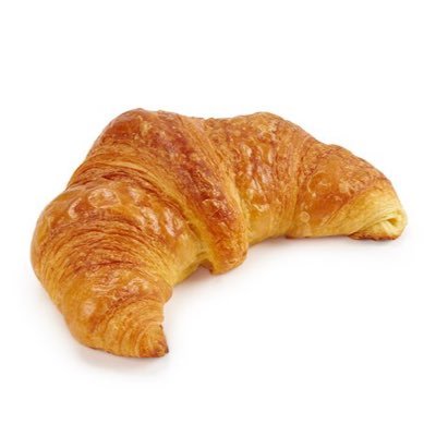 Profile Picture of DJ_Croissant (@Benjamin_Attano) on Twitter