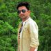 Profile Picture of Raj Mukherjee (R N M) (@raj.mukherjee.98837399) on Facebook