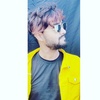 Profile Picture of 🔥Abhishek Roy🔥 (@@abhishekroysrk) on Tiktok