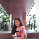 Profile Picture of Hannah Rose Tutor (@hannaa_rose25) on Instagram