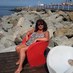 Profile Picture of Frances Casey (@aduna172) on Twitter
