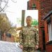 Profile Picture of Raymond Shadrack (@raymond.shadrack.10) on Facebook