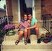 Profile Picture of Mike Feeney (@mike.feeney.9843) on Facebook