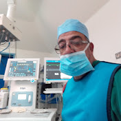 Profile Picture of Mohammed Nofal (@mnofal1) on Youtube