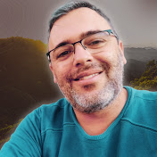 Profile Picture of Canal Espírita - Prof. Luiz Fernando Amaral (@CanalEspiritaProfLuizFernando) on Youtube