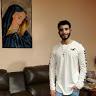 Profile Picture of Andrew Mekhaeil (@andrewmekhaeil) on Tiktok