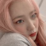 Profile Picture of 𝐘𝐞𝐲𝐢 𝐑𝐞𝐛𝐞𝐜𝐜𝐚 𝐀𝐝𝐝𝐢𝐬𝐨𝐧 (@yeriniesc) on Instagram
