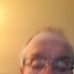Profile Picture of Wilfred Guest (@wilfred.guest.3) on Facebook