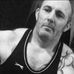 Profile Picture of Jason Hayden (@jason.hayden2) on Facebook