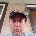 Profile Picture of Haskel Griffin (@haskel.griffin.5) on Facebook