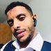 Profile Picture of Ibrahim Mohammed (@ibrahim.mohammed.58760608) on Facebook
