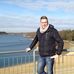 Profile Picture of Ralf Wacker (@wacker.ralf) on Facebook