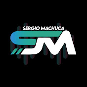 Profile Picture of Sergio Machuca Formosa (@sergiomachucaformosa5178) on Youtube