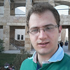 Profile Picture of Mohammad Ammar Alrefaee (@Mohammad Ammar Alrefaee) on Flickr