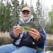 Profile Picture of Jim Mead (@bloomerref) on Pinterest
