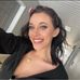 Profile Picture of Alexandra Jeanne Loebrich (Alexandra Loebrich) (@alexandra.loebrich) on Facebook