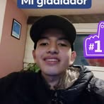 Profile Picture of Aaron Govea (@aaron.govea.933019) on Facebook