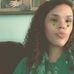 Profile Picture of Jazmine Patterson (@jazmine.patterson.14) on Facebook
