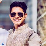 Profile Picture of Sumit Tyagi (@sumittyagi24) on Instagram