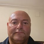 Profile Picture of James Lytle (@james.lytle.355) on Facebook