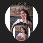 Profile Picture of Joanne Bariniano (@joannebariniano) on Instagram