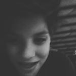 Profile Picture of Tyler roy (@yung.smallsquirrel__) on Instagram