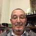 Profile Picture of Eddy Aybar (@eddy.aybar.754) on Facebook