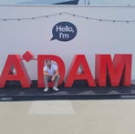 Profile Picture of Adam Stickler (@adamskii97) on Facebook