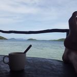 Profile Picture of Thomas Schermann (@schermann.thomas) on Instagram