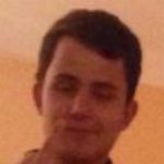 Profile Picture of bob.vasquezf (@bob.vasquezf) on Instagram