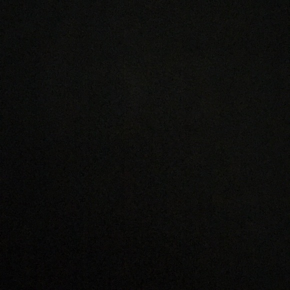 Profile Picture of Brandon Geddis (@brandongeddis) on Poshmark