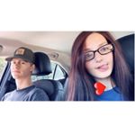 Profile Picture of Alyssa😋 (@alyssaledbetter_) on Instagram