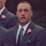 Profile Picture of Chad Thomas (@petstopchad) on Instagram