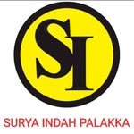 Profile Picture of Surya Indah Palakka (@surya_indah_palakka) on Instagram