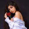 Profile Picture of   TikTok de Daniela Tello 🇲... (@danielatello7) on Tiktok