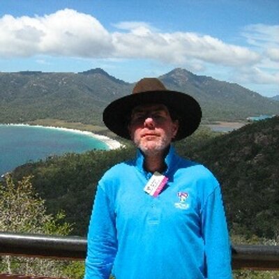 Benjamin Tancred - Twitter Profile Picture of Benjamin Tancred (@bentancred) on Twitter