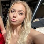 Profile Picture of megan.siebert (@megan.siebert) on Instagram