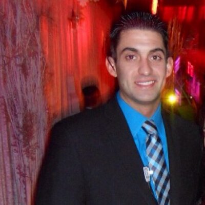 Profile Picture of Bret Tison (@Brettisonhost) on Twitter