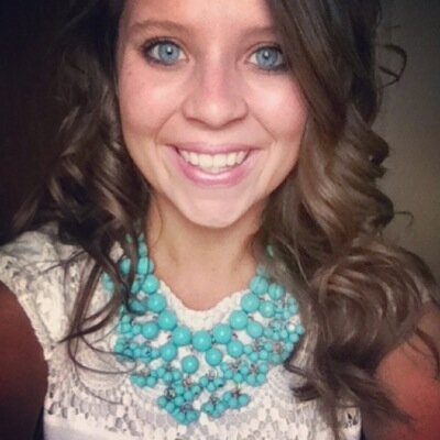 Profile Picture of Chelsea Casey Newton (@ChelseaJCasey) on Twitter