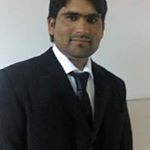 Profile Picture of Ikram Haq (@ikram4621) on Instagram