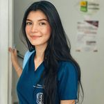 Profile Picture of Adriana Isabel Delgado Pantoja (@adriana_isabel_delgado) on Instagram