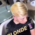 Profile Picture of Pasquale Grimaldi (@pasquale.grimaldi.501) on Instagram