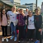 Profile Picture of   meli (@melimause123) TikTok... (@melimause123) on Tiktok