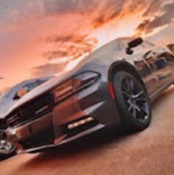 Profile Picture of David Sharp (@davidsharp833) on Poshmark