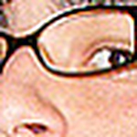 Paul Dimarco - Flickr Profile Picture of Paul Dimarco (@brand new designs) on Flickr