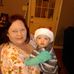 Profile Picture of Tamera Reid (@tamera.reid.501) on Facebook